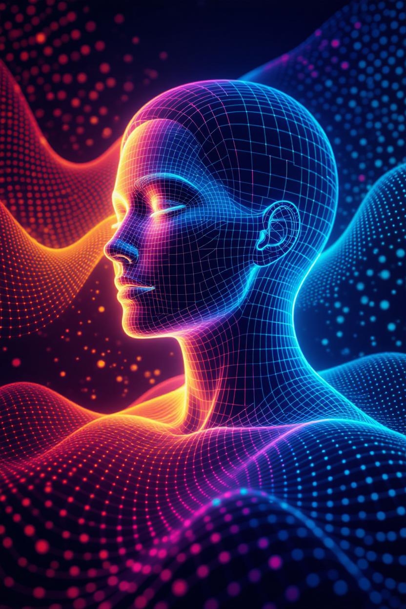 Generative AI Integration